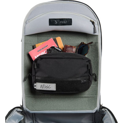 VZPH/peli modpak edc pouch 9x6 03