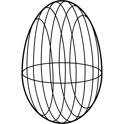 pelican products custom case cad egg