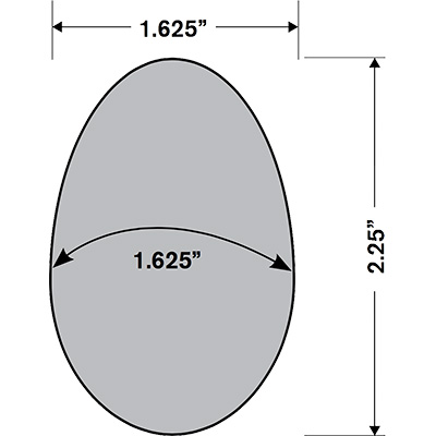 pelican products custom case foam cad