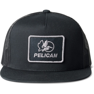 hats